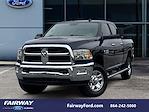 2016 Ram 2500 Crew Cab 4x4 Pickup for sale #F40163A - photo 1