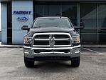 2016 Ram 2500 Crew Cab 4x4 Pickup for sale #F40163A - photo 2