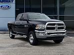 2016 Ram 2500 Crew Cab 4x4 Pickup for sale #F40163A - photo 3