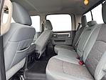 2016 Ram 2500 Crew Cab 4x4 Pickup for sale #F40163A - photo 6