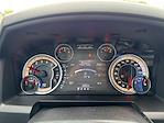 2016 Ram 2500 Crew Cab 4x4 Pickup for sale #F40163A - photo 8