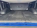 2023 Ford F-150 SuperCrew Cab 4x4 Pickup for sale #F40167 - photo 10
