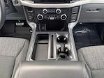 2023 Ford F-150 SuperCrew Cab 4x4 Pickup for sale #F40167 - photo 11