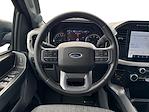 2023 Ford F-150 SuperCrew Cab 4x4 Pickup for sale #F40167 - photo 12