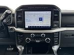 2023 Ford F-150 SuperCrew Cab 4x4 Pickup for sale #F40167 - photo 13
