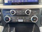 2023 Ford F-150 SuperCrew Cab 4x4 Pickup for sale #F40167 - photo 15