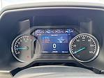 2023 Ford F-150 SuperCrew Cab 4x4 Pickup for sale #F40167 - photo 16