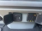 2023 Ford F-150 SuperCrew Cab 4x4 Pickup for sale #F40167 - photo 17