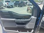 2023 Ford F-150 SuperCrew Cab 4x4 Pickup for sale #F40167 - photo 18