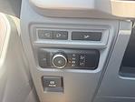 2023 Ford F-150 SuperCrew Cab 4x4 Pickup for sale #F40167 - photo 19