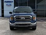 2023 Ford F-150 SuperCrew Cab 4x4 Pickup for sale #F40167 - photo 3