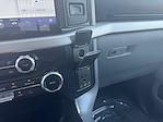 2023 Ford F-150 SuperCrew Cab 4x4 Pickup for sale #F40167 - photo 20