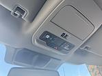 2023 Ford F-150 SuperCrew Cab 4x4 Pickup for sale #F40167 - photo 21