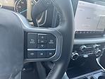 2023 Ford F-150 SuperCrew Cab 4x4 Pickup for sale #F40167 - photo 22