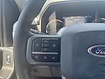 2023 Ford F-150 SuperCrew Cab 4x4 Pickup for sale #F40167 - photo 23