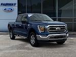 2023 Ford F-150 SuperCrew Cab 4x4 Pickup for sale #F40167 - photo 4