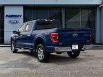 2023 Ford F-150 SuperCrew Cab 4x4 Pickup for sale #F40167 - photo 2