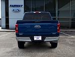 2023 Ford F-150 SuperCrew Cab 4x4 Pickup for sale #F40167 - photo 5