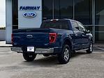 2023 Ford F-150 SuperCrew Cab 4x4 Pickup for sale #F40167 - photo 6
