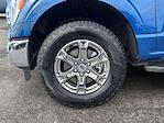 2023 Ford F-150 SuperCrew Cab 4x4 Pickup for sale #F40167 - photo 7