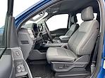 2023 Ford F-150 SuperCrew Cab 4x4 Pickup for sale #F40167 - photo 8