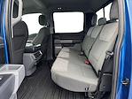 2023 Ford F-150 SuperCrew Cab 4x4 Pickup for sale #F40167 - photo 9