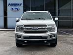 2020 Ford F-150 SuperCrew Cab 4x4 Pickup for sale #F40171 - photo 3