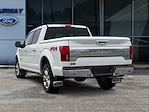 2020 Ford F-150 SuperCrew Cab 4x4 Pickup for sale #F40171 - photo 2