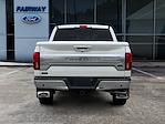 2020 Ford F-150 SuperCrew Cab 4x4 Pickup for sale #F40171 - photo 5