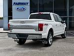 2020 Ford F-150 SuperCrew Cab 4x4 Pickup for sale #F40171 - photo 6