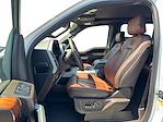 2020 Ford F-150 SuperCrew Cab 4x4 Pickup for sale #F40171 - photo 8