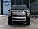 2016 Ford F-150 SuperCrew Cab 4x2 Pickup for sale #F40179A - photo 3