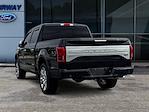 2016 Ford F-150 SuperCrew Cab 4x2 Pickup for sale #F40179A - photo 2