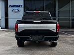 2016 Ford F-150 SuperCrew Cab 4x2 Pickup for sale #F40179A - photo 5