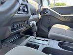 2013 Nissan Frontier Crew Cab 4x4 Pickup for sale #F40193 - photo 11