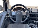 2013 Nissan Frontier Crew Cab 4x4 Pickup for sale #F40193 - photo 12