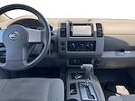 2013 Nissan Frontier Crew Cab 4x4 Pickup for sale #F40193 - photo 13