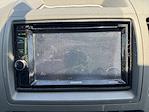 2013 Nissan Frontier Crew Cab 4x4 Pickup for sale #F40193 - photo 14