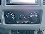 2013 Nissan Frontier Crew Cab 4x4 Pickup for sale #F40193 - photo 15