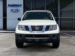 2013 Nissan Frontier Crew Cab 4x4 Pickup for sale #F40193 - photo 3