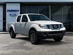 2013 Nissan Frontier Crew Cab 4x4 Pickup for sale #F40193 - photo 4