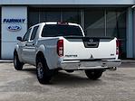 2013 Nissan Frontier Crew Cab 4x4 Pickup for sale #F40193 - photo 2
