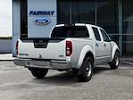 2013 Nissan Frontier Crew Cab 4x4 Pickup for sale #F40193 - photo 6