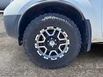 2013 Nissan Frontier Crew Cab 4x4 Pickup for sale #F40193 - photo 7