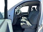2013 Nissan Frontier Crew Cab 4x4 Pickup for sale #F40193 - photo 8