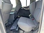 2013 Nissan Frontier Crew Cab 4x4 Pickup for sale #F40193 - photo 9