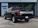 2016 Ford F-150 SuperCrew Cab 4x4 Pickup for sale #F40194 - photo 2