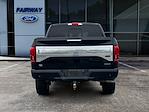 2016 Ford F-150 SuperCrew Cab 4x4 Pickup for sale #F40194 - photo 5