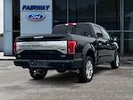 2016 Ford F-150 SuperCrew Cab 4x4 Pickup for sale #F40194 - photo 6