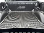 2024 Ford F-150 SuperCrew Cab 4x4 Pickup for sale #F40200 - photo 10